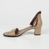 Women's Manége Sandals Size