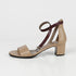 Women's Manége Sandals Size