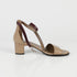 Women's Manége Sandals Size