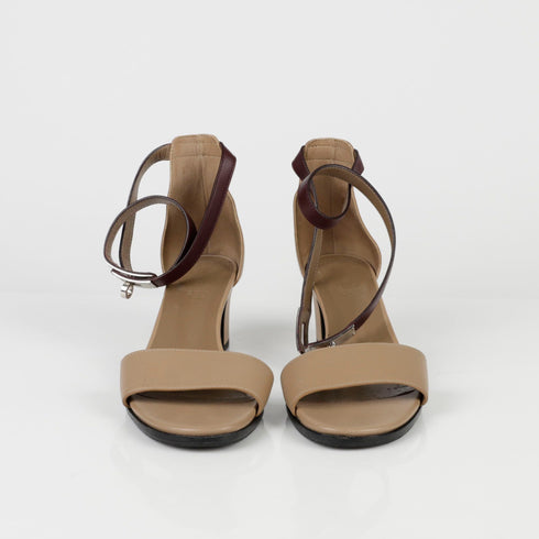 Women's Manége Sandals Size