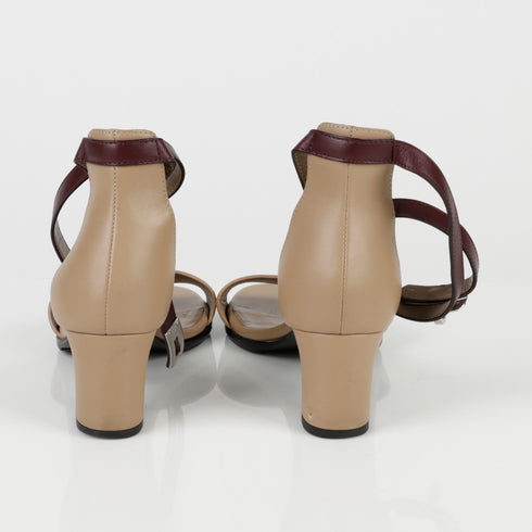Women's Manége Sandals Size