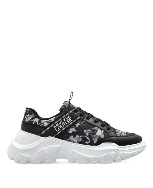 Men's Speedtrack Sneakers