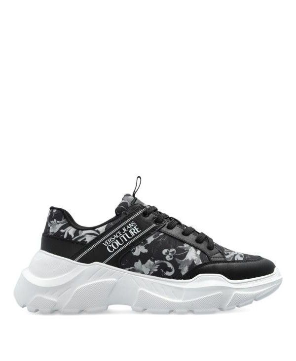 Men's Speedtrack Sneakers