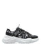 Men's Speedtrack Sneakers