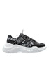 Men's Speedtrack Sneakers