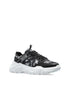 Men's Speedtrack Sneakers