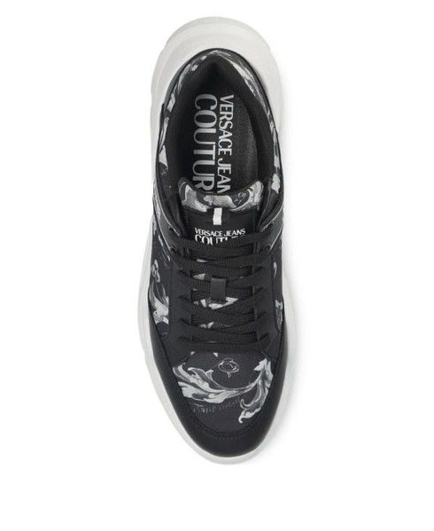 Men's Speedtrack Sneakers