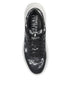 Men's Speedtrack Sneakers