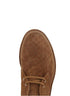 Men's Suede Ankle Boots Aaeyc