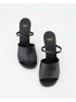 Women's Highheeled Sandals