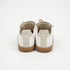 Women's German Army Replica Sneakers