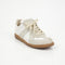 Women's German Army Replica Sneakers