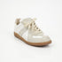 Women's German Army Replica Sneakers