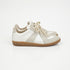 Women's German Army Replica Sneakers