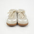Women's German Army Replica Sneakers
