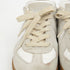 Women's German Army Replica Sneakers