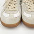 Women's German Army Replica Sneakers