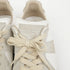 Women's German Army Replica Sneakers