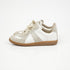 Women's German Army Replica Sneakers