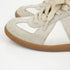 Women's German Army Replica Sneakers