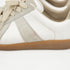Women's German Army Replica Sneakers