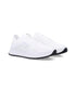 Women's Frax Knit Fabric Sneakers