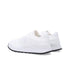 Women's Frax Knit Fabric Sneakers