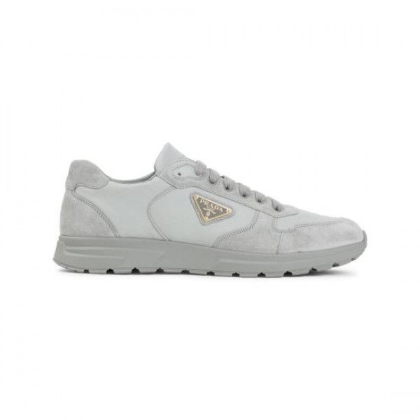Men's Sneakers