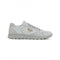 Men's Sneakers