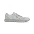 Men's Sneakers