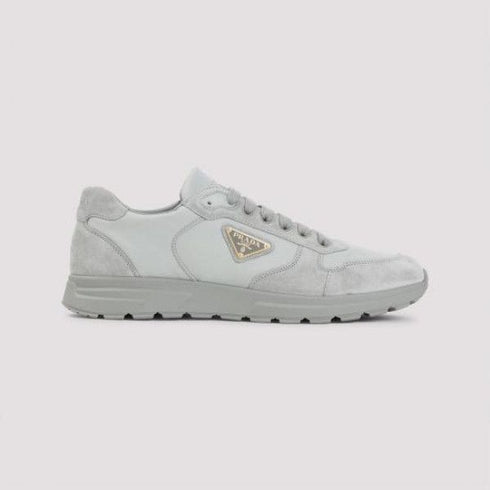 Men's Sneakers