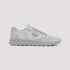 Men's Sneakers