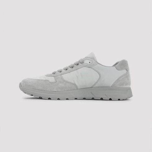 Men's Sneakers