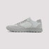Men's Sneakers