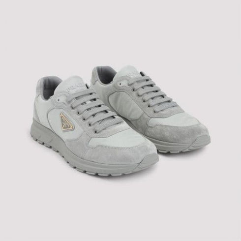 Men's Sneakers