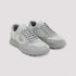 Men's Sneakers