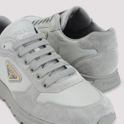 Men's Sneakers
