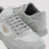 Men's Sneakers