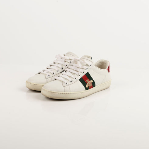 Women's Ace Bee Sneakers