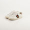 Women's Ace Bee Sneakers