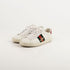Women's Ace Bee Sneakers