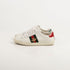 Women's Ace Bee Sneakers