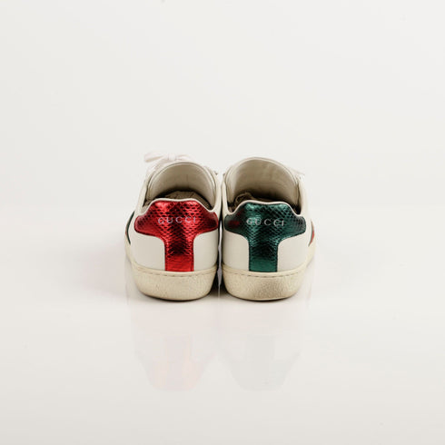 Women's Ace Bee Sneakers
