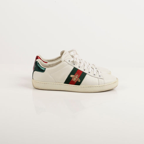 Women's Ace Bee Sneakers