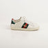 Women's Ace Bee Sneakers