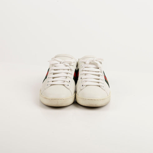 Women's Ace Bee Sneakers