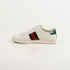 Women's Ace Bee Sneakers