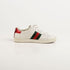 Women's Ace Bee Sneakers