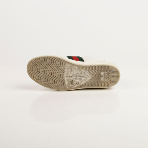 Women's Ace Bee Sneakers