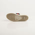 Women's Ace Bee Sneakers